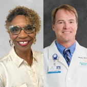 Mammogram Screening That Changed Everything