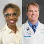 Mammogram Screening That Changed Everything