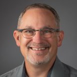 your-heart-health-with-dr-todd-carlson