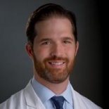 oral-head-and-neck-cancer-symptoms-types-treatment