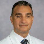 enfermedad-de-paratiroide-para-el-paciente-hispano-parathyroid-disease-for-the-hispanic-patient