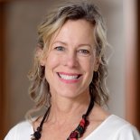 the-importance-and-impact-of-integrative-health