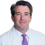 tips-to-maximize-longevity