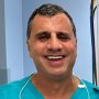 Protecting the Heart and Brain: AFib, Ablation, and the Watchman Device