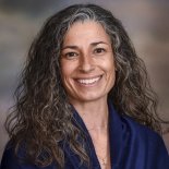 connecting-you-to-cancer-care