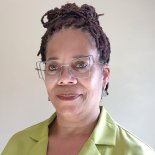 ways-to-stay-healthy-in-assisted-living