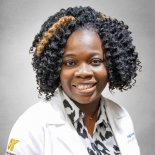 Pediatrician Dr. Yemi Shares Her Best Back-To-School Advice