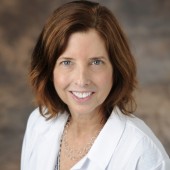 Gender / Sex Medicine, What Makes Women Different