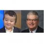 Patient Story | Alec and Dr. Peter Smith