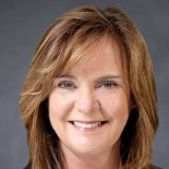 a-conversation-with-peggy-norton-rosko-regional-chief-nursing-officer-loyola-medicine-chicago