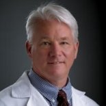 robotic-surgery-the-new-standard-in-organ-transplantation