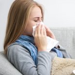 facts-you-should-know-for-flu-season