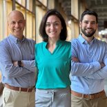 Introducing Bay State Physical Therapy at MIT Health