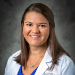 a-team-approach-to-cancer-care