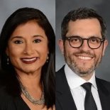 special-edition-the-differences-between-covid-flu-cold-and-allergies