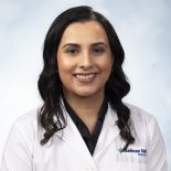 brain-tumors-latest-research-and-treatments