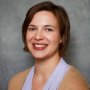 Anticipatory Grief: Grieving Before a Loss