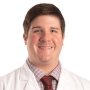What to Expect at Your First Mammogram