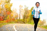 should-you-run-in-middle-age-or-is-walking-better