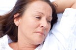 Leaky Gut &amp; A Possible Connection to Hot Flashes