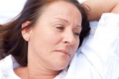 Leaky Gut &amp; A Possible Connection to Hot Flashes