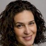 the-importance-of-breast-cancer-screenings
