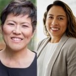 Regional One Health Leads The Way In Health Care Innovation
