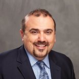 lo-que-no-sabes-sobre-la-insuficiencia-cardiaca-congestiva