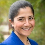Pancreatic Cancer: Diagnoses, Treatments and What&#039;s New in Research