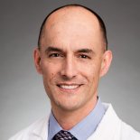 successful-biventricular-conversion-in-single-ventricle-patients