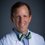 six-steps-to-improve-bedside-patient-care