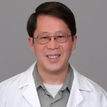 why-is-my-kid-always-sick-in-the-winter-the-truth-about-sniffles-viruses-when-to-worry