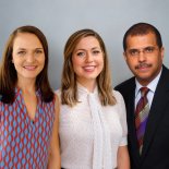 bring-your-own-chair-combatting-imposter-syndrome-in-healthcare-leadership