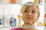 5 Drugs in Your Medicine Cabinet That May Be Making You Sicker