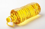 Ask Dr. Mike: Truth About Vegetable Oils, Nightshade Vegetables &amp; More