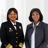 lessons-in-community-built-healthcare-from-dr-regina-benjamin-former-surgeon-general