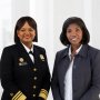 Lessons in Community-Built Healthcare From Dr. Regina Benjamin, Former Surgeon General