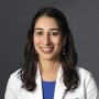 How Can Integrative Neurology Transform Patient Lives?