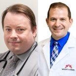 what-you-need-to-know-about-limb-preservation-program