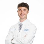 colorectal-cancer-importance-of-screening