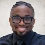 why-primary-care-matters