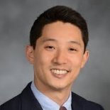 management-of-chronic-pain-after-spine-surgery