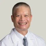 Navigating Health Equity in a Rapidly Changing World