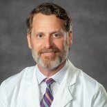 Teen Weight Loss Surgery Delivers Long-Term Benefits And Outcomes