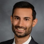 newborn-skin-care-infant-eczema