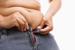 Can Inflammation Make You Fat?