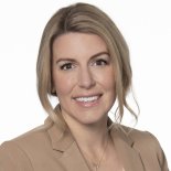 genetic-predispositions-to-cancer-what-pediatricians-need-to-know