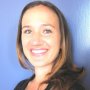 Spring into Health: Harnessing the Power of Traditional Chinese Medicine