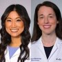 Advancing Meningioma Care: A Multidisciplinary Approach at Penn Medicine