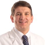 understanding-antibiotic-stewardship-why-it-matters